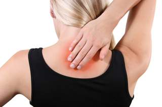 Illustration for article titled Is there a cure for Complex Regional Pain Syndrome?